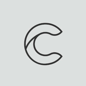 Meet your Posher, Clodagh